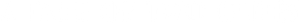 A Queda da Bastilha — Logos 2