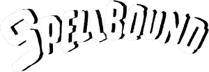 Recuerda — Logos 2