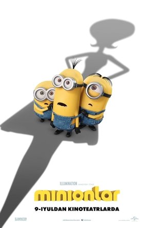 <Images posters