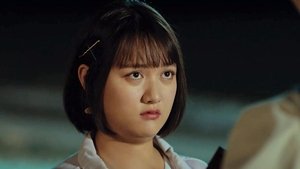 Twenty Your Life On: 1×24