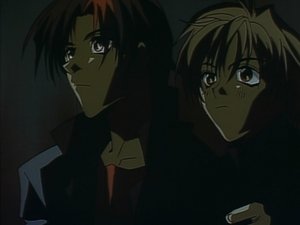 Épisode 2