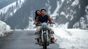 Sita Ramam (2022) Hindi Movie Watch Online