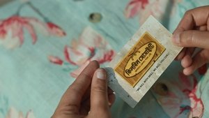 Killbill Society (2025) คิลบิลล์ โซไซตี้