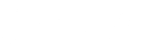 Ancient War Soul — Logos 1