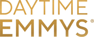 The Daytime Emmy Awards