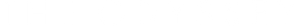The Odyssey