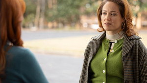 Will Trent: 4×10