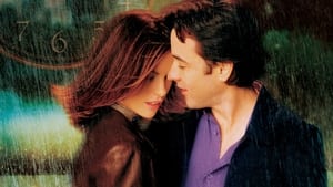 ดูหนังเรื่อง Serendipity กว่าจะค้นเจอ ขอมีเธอสุดหัวใจ (2001)