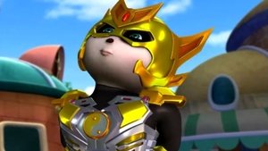 Episode 46