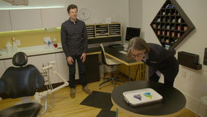 Ça vaut le coût: 8×16 {year} Online En Netflix