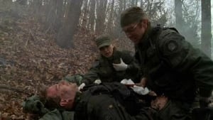 Stargate SG1: 7×18