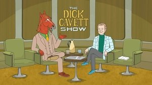 BoJack Horseman Temporada 1 Capitulo 12