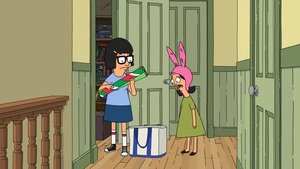 Bob’s Burgers: Saison 10 Episode 10