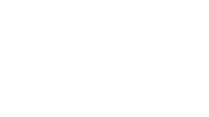 Dalah: Death and the Flowers