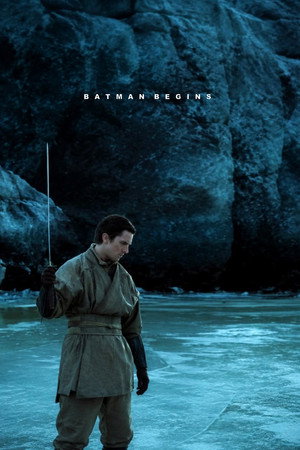 Batman Begins 349