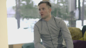 Episode 26