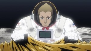 Space Brothers: 1×42