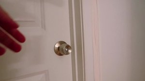 Alaska (Extras)