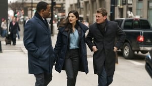 Chicago Justice 1 x Episodio 9