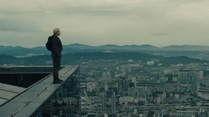 Images posters