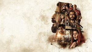 Images posters
