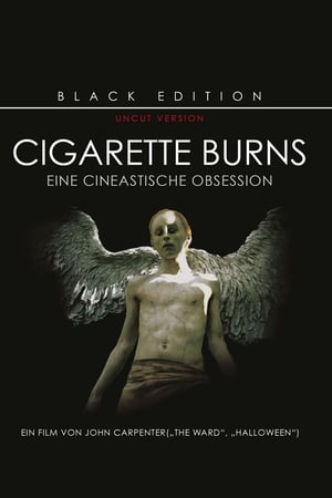 Cigarette Burns 2005