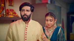 Bareilly Ke Bacchan Season 1 episode 118