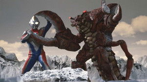 The Kraakov Won't Surface! Part 2