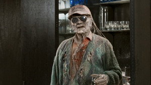 Scrooged movie still 51