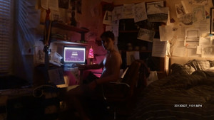 Project MKHEXE (2025)