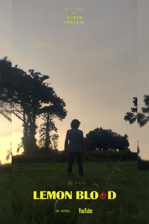 Lemon Blood