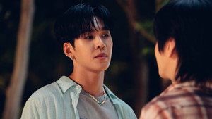 Mr. Fanboy