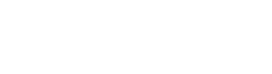 Marriage Toxin — Logos 8