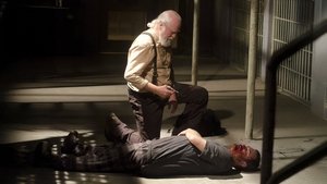 The Walking Dead: 4×5