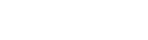 Kdyby byly ryby — Logos 1