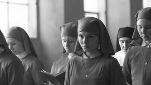 Ida (2013)