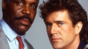 ริกก์ส คนมหากาฬ Lethal Weapon (1987) พากไทย