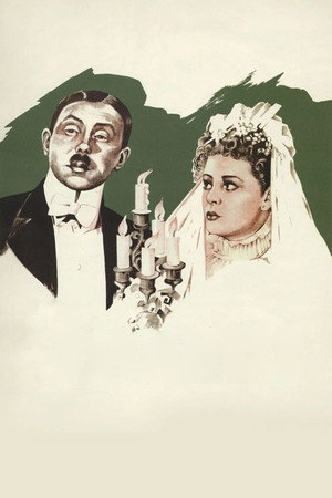 Wedding 13