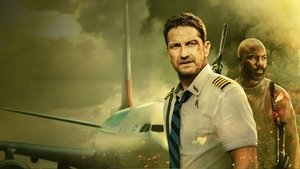 El piloto Película Completa HD 1080p [MEGA] [LATINO] 2023