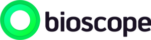 Bioscope Bioscope