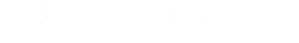 Paraíso Proibido — Logos 1