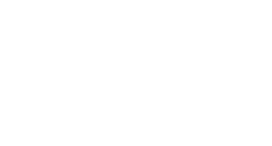 O Resgate de Ruby — Logos 12