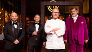 MasterChef Australia Grand Finale