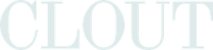 Clout — Logos 1