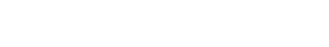 Outer Banks — Logos 9