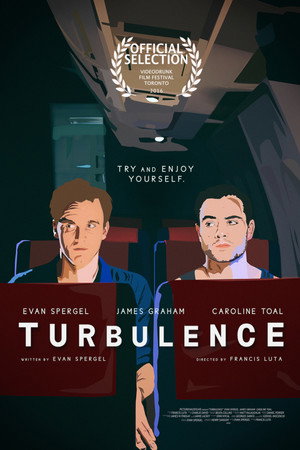 Turbulence 13
