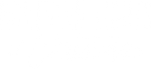 Northern Lights of Christmas