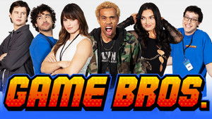 Game Bros.
