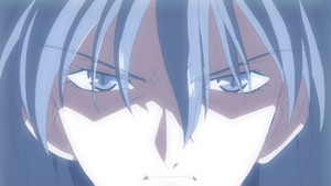 The Betrothed vs. the Fiancé!