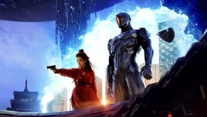 فيلم Alienoid 2022 مترجم HD